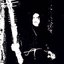Northern Storm (...From the Celtic Hispanic Nordlands)