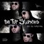 GET THE BENJAMINS 2012, Pt. 2