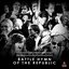 Battle Hymn of the Republic - Single