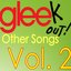 Glee (Other Songs) Vol. 2