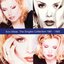 Kim Wilde: The Singles Collection (1981 - 1993)