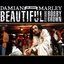 Beautiful (feat. Bobby Brown)