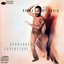 Bobby McFerrin - Spontaneous Inventions album artwork