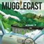 MuggleCast: The #1 Most-Listened to Harry Potter Podcast