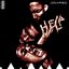 ZelooperZ - HELP