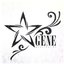 GENE