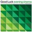 Good Luck - Single