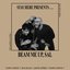 Beam Me Up, Sal - Single