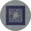 COD3 QR 006