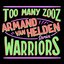 Warriors (Armand Van Helden Remix)