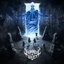 Empyreal vault