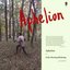 Aphelion