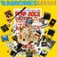 Ramones Mania (1988) Remaster (2008)