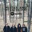 Spotify Sessions
