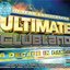 Ultimate Clubland