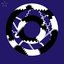 Tube EP