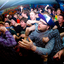 xEdgexFightx için avatar