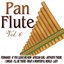Pan Flute Vol.6