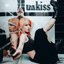 Unkiss - Single