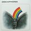 Discophonia