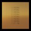 The Mars Volta - The Mars Volta album artwork