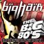 The Big 80's - Big Hair - Vol. 1