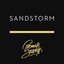 Sandstorm