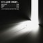 HEAVEN - Single