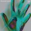 Tazo (Remixes)
