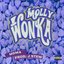 Molly Wonka - Single