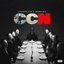 CCN