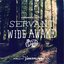 Servant Wide Awake (Live from Vancouver, WA)