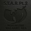 S.T.A.R., Pt. 2