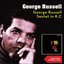George Russell Sextet in K. C. (Original Album Plus Bonus Tracks)