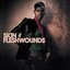 Fleshwounds
