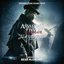 Assassin's Creed Syndicate: Jack The Ripper (Original Game Soundtrack)