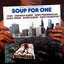 Soup for One - Original Motion Picture Soundtrack