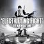 Electrifying Fight - Single