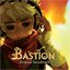 Bastion (Original Soundtrack)