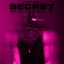 Secret