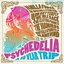 Psychedelia: A 50 Year Trip