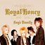 Royal Honey