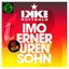 Urensohn