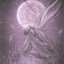 Avatar de Violet_pixie