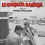 La giornata balorda (Original Motion Picture Soundtrack)