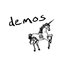 Demo