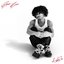 Adore You [Explicit]