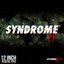 Syndrome EP