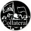 The Collateral Compilation