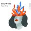 Growing Pains
